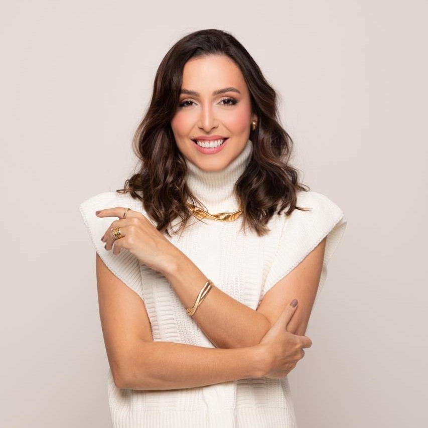 Karla Lacerda
