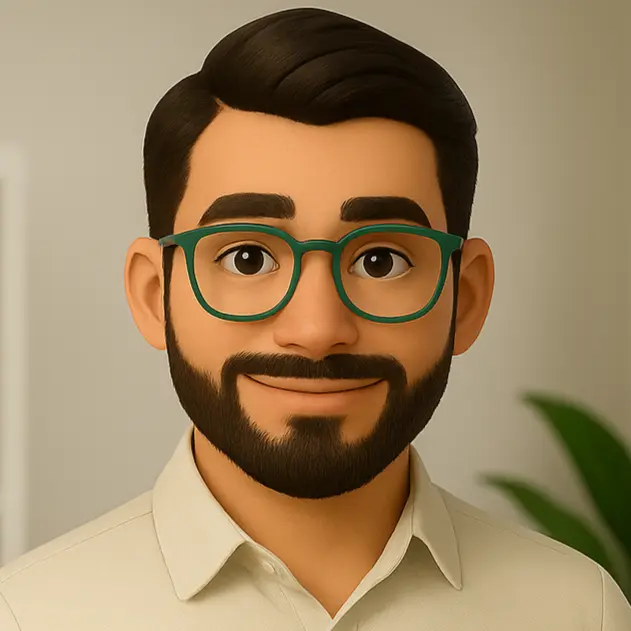 Pedro