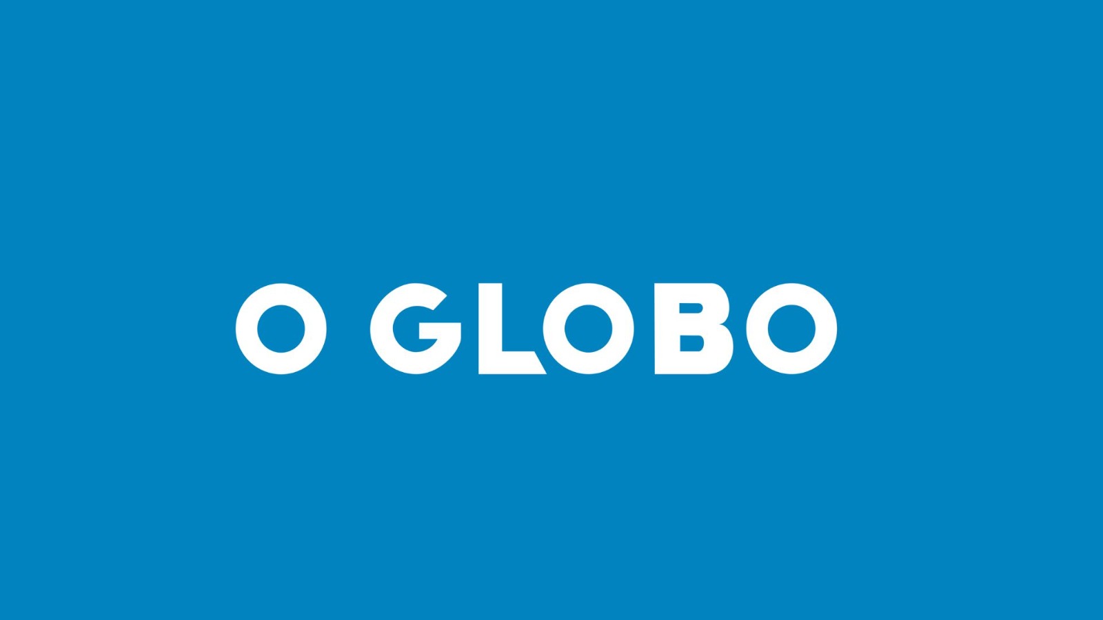 O Globo