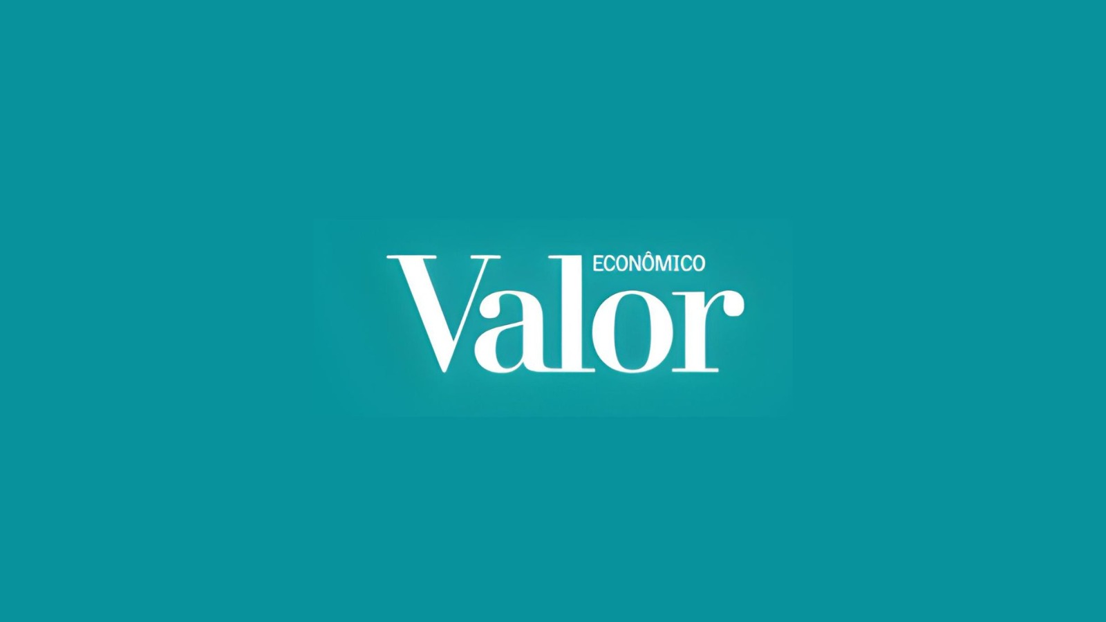 Valor